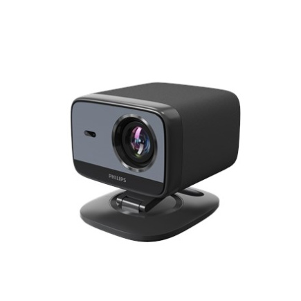 Philips LED projector NeoPix 450 Smart