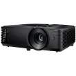 (1280 x 800) Optoma W400LVE DLP 3D 16:10 4000-Lumen VGA HDMI component video composite video Speaker WXGA Must