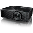 (1280 x 800) Optoma W400LVE DLP 3D 16:10 4000-Lumen VGA HDMI component video composite video Speaker WXGA Must
