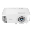 Benq | MH560 | Full HD (1920x1080) | 3800 ANSI lumens | Valge | Lamp warranty 12 month(s)