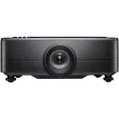 (1920x1200) Optoma ZU820TST - DLP-Projektor - Laser - 3D - 8100 lm - WUXGA