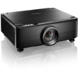 (1920x1200) Optoma ZU820TST - DLP-Projektor - Laser - 3D - 8100 lm - WUXGA