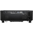 (1920x1200) Optoma ZU820TST - DLP-Projektor - Laser - 3D - 8100 lm - WUXGA