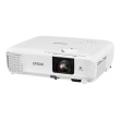 Epson EB-W49 data projector Desktop projector 3800 ANSI lumens 3LCD WXGA (1280x800) Valge
