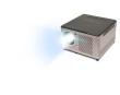 Acer QF15a 500 ANSI lumens 1080p (1920x1080)