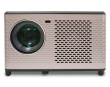 Acer QF15a 500 ANSI lumens 1080p (1920x1080)