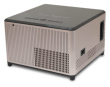 Acer QF15a 500 ANSI lumens 1080p (1920x1080)