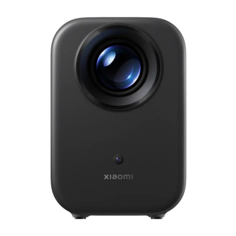 Xiaomi L1 Smart Projector, must - Projektor / BHR9417EU