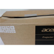 Renew. Acer X1328WHN Projector, WXGA,1280x800, 5000lm, 20000:1, Black, DAMAGED PACKAGING | Acer | X1328WHn | WXGA (1280x800) | 5000 ANSI lumens | 20000:1 | Black | USED