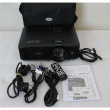 Renew. Acer X1328WHN Projector, WXGA,1280x800, 5000lm, 20000:1, Black, DAMAGED PACKAGING | Acer | X1328WHn | WXGA (1280x800) | 5000 ANSI lumens | 20000:1 | Black | USED