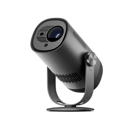 Dangbei Freedo 450 ANSI lumens DLP 1080p (1920x1080) Must