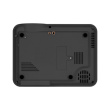 Kruger & Matz V-LED60 projector LED FullHD Wi-Fi 1080p (1920x1080)