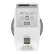 Benq GV32 | Full HD (1920x1080) | 500 ANSI lumens | White | Wi-Fi