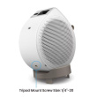 Benq GV32 | Full HD (1920x1080) | 500 ANSI lumens | White | Wi-Fi