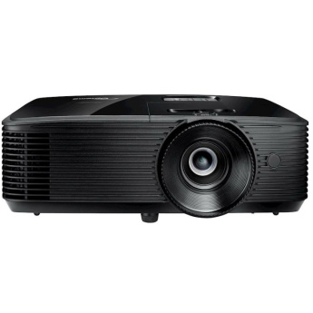 (1280 x 800) Optoma W400LVE DLP 3D 16:10 4000-Lumen VGA HDMI component video composite video Speaker WXGA Must