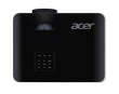 Acer X1228i - DLP-projektor - barbar -