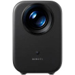 Xiaomi Smart Projector L1 EU | Full HD (1920x1080) | 200 ANSI lumens | Черный | Wi-Fi