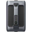 (1920x1080) Anker Nebula Mars 3 DLP LED 1000-Lumen 16:9 HDMI USB Android TV Bluetooth Speaker Full HD Must