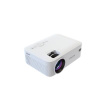 Philips NeoPix 100 | 150 ANSI lumens | 3000:1 | Белый