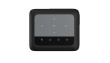 Philips NeoPix 110 (NPX110) - LCD-proj