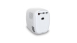 Philips NeoPix 130W LED 720p (1280x720) Белый