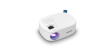 Philips NeoPix 113 Short throw projector 100 ANSI lumens LCD 720p (1280x720) Белый