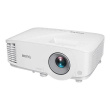 Benq | MW550 | WXGA (1280x800) | 3600 ANSI lumens | Valge | Lamp warranty 12 month(s)