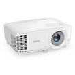 Benq | MW560 | WXGA (1280x800) | 4000 ANSI lumens | Белый | Lamp warranty 12 month(s)