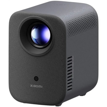 Xiaomi Smart Projector L1 120