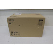 Taastatud. Sony SEL300F28GM FE 300MM F2.8 GM OSS | Sony | SEL300F28GM FE 300MM F2.8 GM OSS | DAMAGED PACKAGING SEL300F28GM.SYXSO
