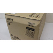 Taastatud. Sony SEL300F28GM FE 300MM F2.8 GM OSS | Sony | SEL300F28GM FE 300MM F2.8 GM OSS | DAMAGED PACKAGING SEL300F28GM.SYXSO
