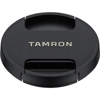 Tamron | Lens Cap, CF72II, 72mm CF72II