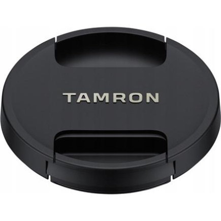 Tamron | Lens Cap, CF72II, 72mm CF72II