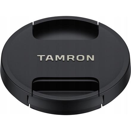 Tamron | Lens Cap, CF72II, 72mm CF72II