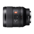 Sony lens FE 35 mm F1.4 GM | Sony | Lens FE 35 mm F1.4 GM SEL35F14GM.SYX