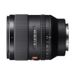 Sony lens FE 35 mm F1.4 GM | Sony | Lens FE 35 mm F1.4 GM SEL35F14GM.SYX