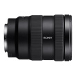 Sony SEL-1655G 16-55mm,  Zoom Lens, Black | Sony | SEL-1655G 16-55mm Zoom Lens | Sony E-mount SEL1655G.SYX