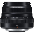 Fujifilm | Lens Fujinon XF 35mm F/2 R WR 16481878