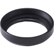 Fujifilm | Lens Fujinon XF 35mm F/2 R WR 16481878