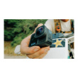 GoPro Ultra Wide Lens Mod (HERO13 Black) | GoPro AEWAL-001