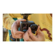 GoPro Ultra Wide Lens Mod (HERO13 Black) | GoPro AEWAL-001