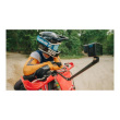 GoPro Ultra Wide Lens Mod (HERO13 Black) | GoPro AEWAL-001