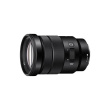 Sony | SEL-P18105G E 18-105mm F4 G OSS zoom lens | Sony SELP18105G.AE