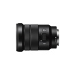 Sony | SEL-P18105G E 18-105mm F4 G OSS zoom lens | Sony SELP18105G.AE