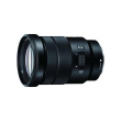 Sony | SEL-P18105G E 18-105mm F4 G OSS zoom lens | Sony SELP18105G.AE