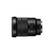 Sony | SEL-P18105G E 18-105mm F4 G OSS zoom lens | Sony SELP18105G.AE