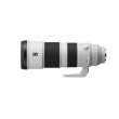 Sony FE 200-600mm F5.6-6.3 G OSS | Sony | FE 200-600mm F5.6-6.3 | Sony E-mount SEL200600G.SYX