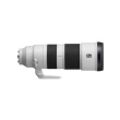 Sony FE 200-600mm F5.6-6.3 G OSS | Sony | FE 200-600mm F5.6-6.3 | Sony E-mount SEL200600G.SYX