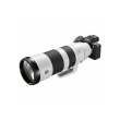 Sony FE 200-600mm F5.6-6.3 G OSS | Sony | FE 200-600mm F5.6-6.3 | Sony E-mount SEL200600G.SYX