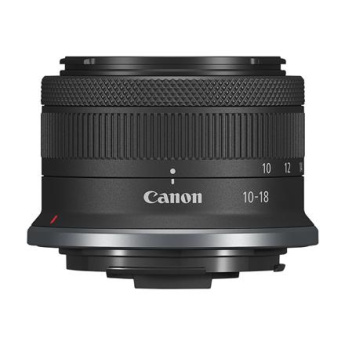 Canon | Camcorder, mirrorless system, full-frame mirrorless system 6262C005